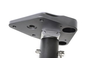 Subaru LGT Control Arm Brace - Front - Perrin Performance - `20-`25 Subaru LGT Control Arm Brace - Front - Perrin Performance - `20-`25